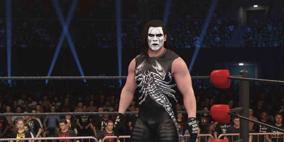 Sting-CAW-in-WWE-2K24