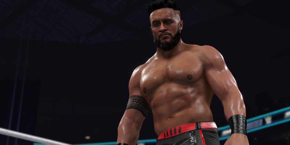 Tama-Tonga-CAW-in-WWE-2K24