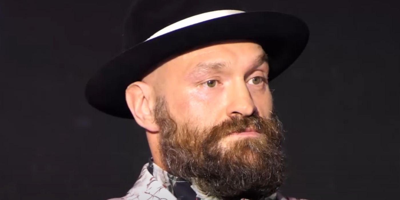 https://static0.thesportsterimages.com/wordpress/wp-content/uploads/2024/12/tyson-fury.jpg