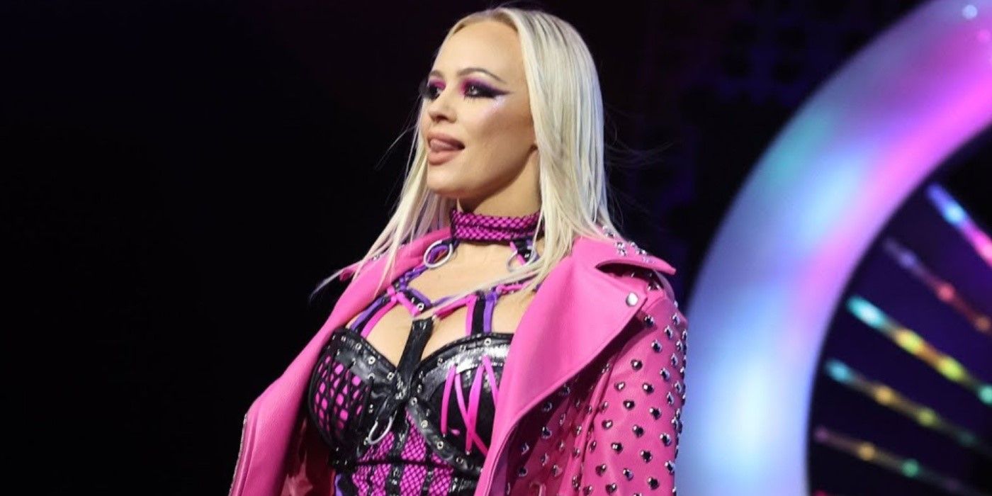 10 AEW Wrestlers Who Won't Be In The Company By 2026