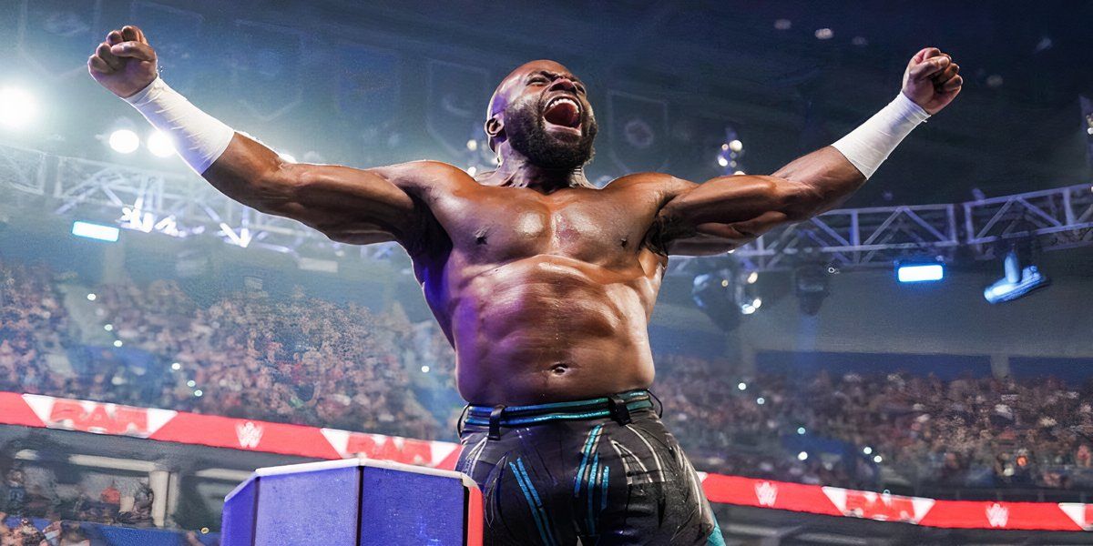 Apollo-Crews-Wwe-raw