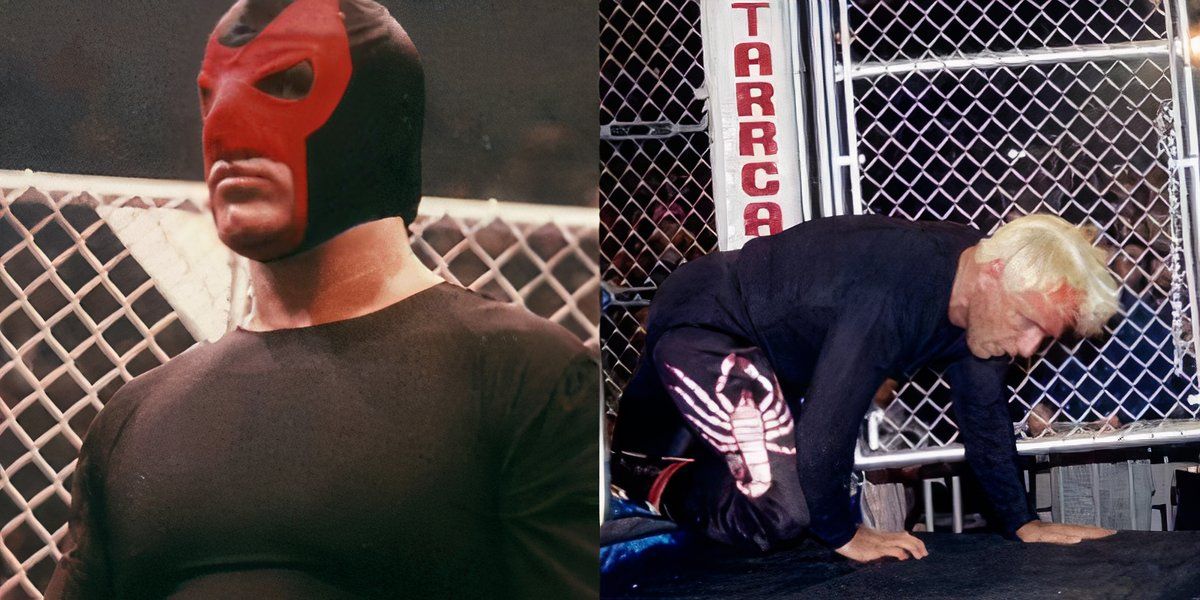 Black-Scorpion-Ric-Flair-Unmasked-CROPPED