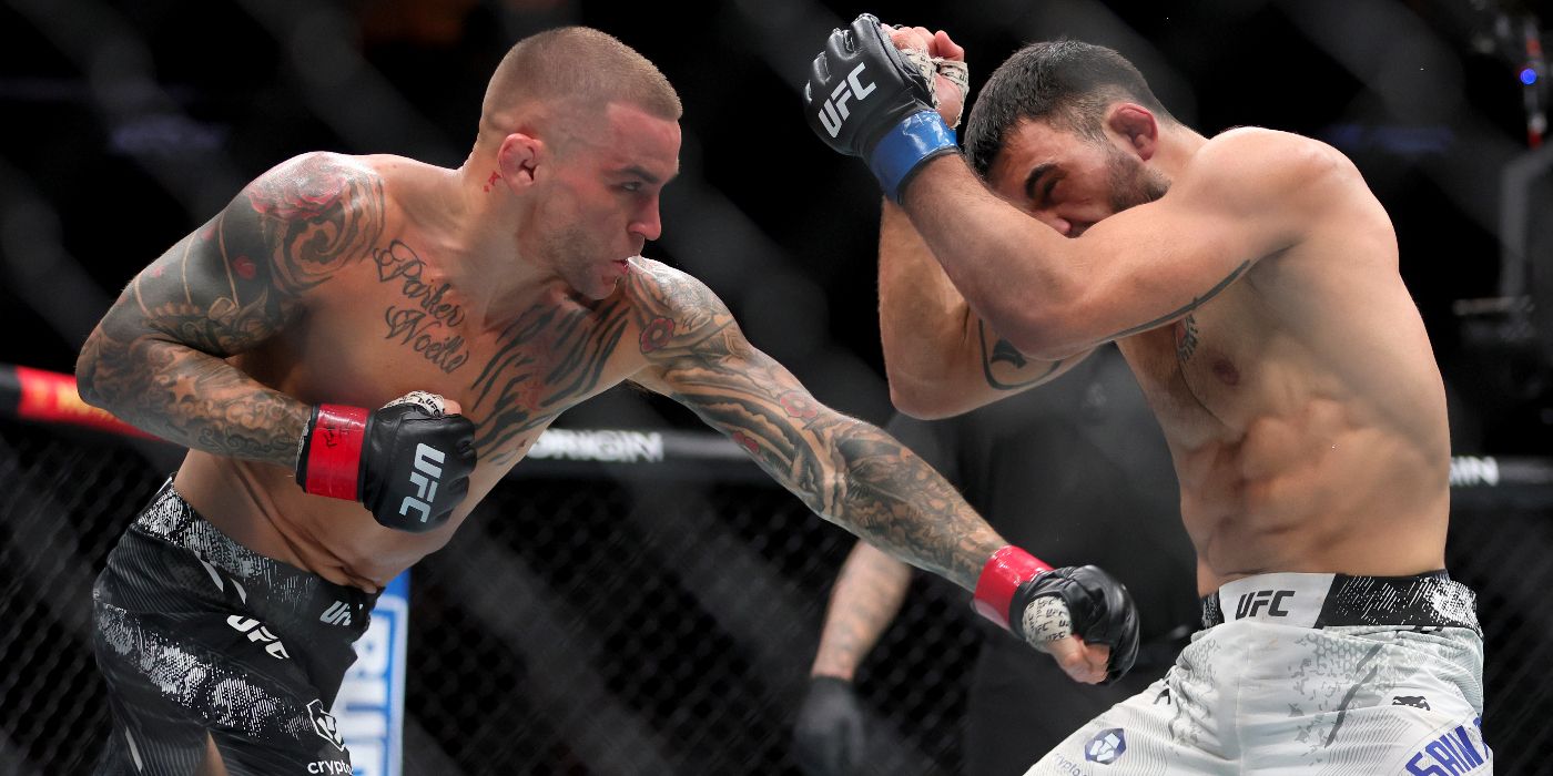 Omalleys Blind Spot The Holloway Poirier Trilogy Exposes His Dvalishvili Misjudgment - 8v6zucq