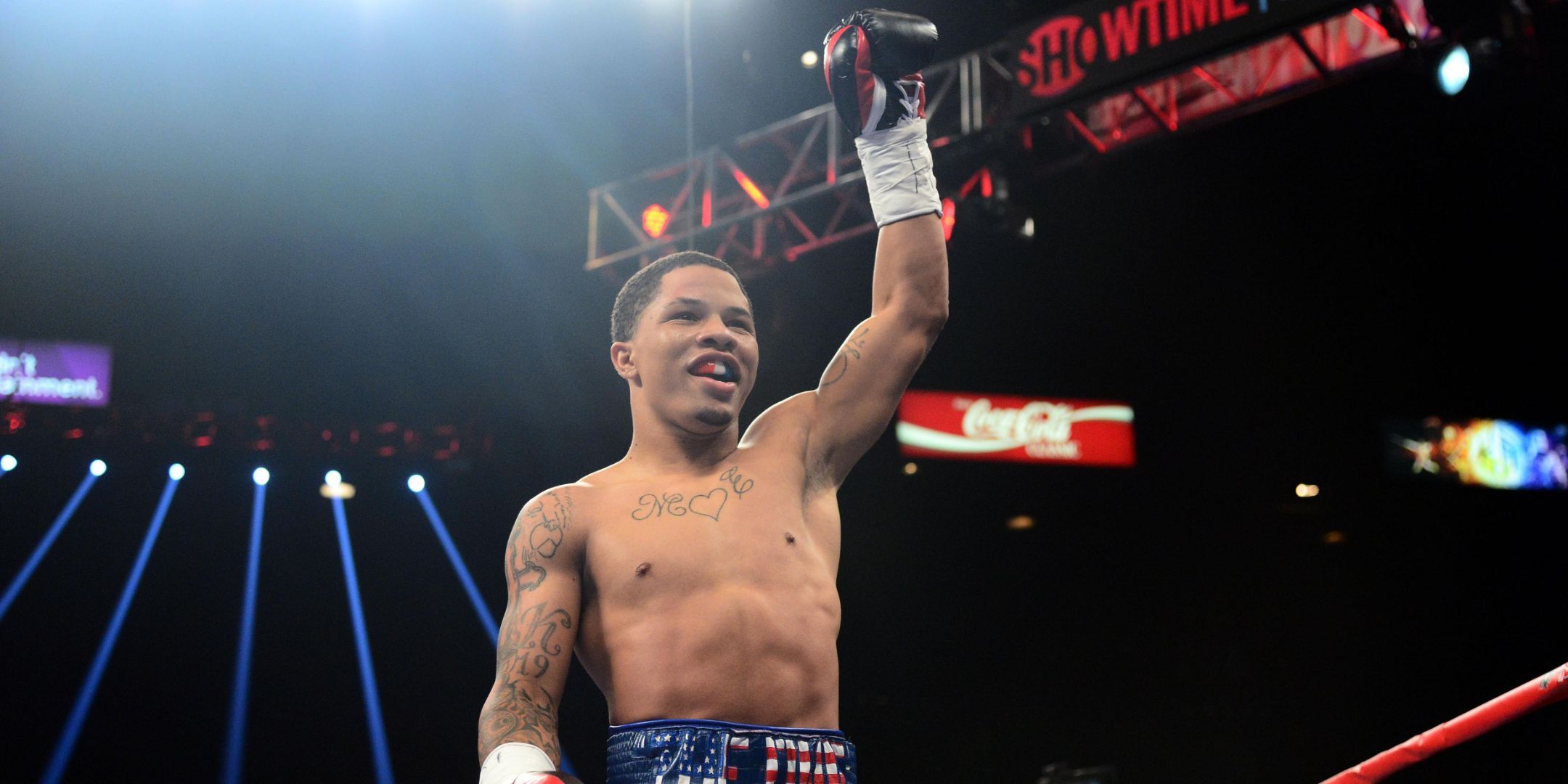 Gervonta-Davis-Celebrates-World-Championship (1)-2