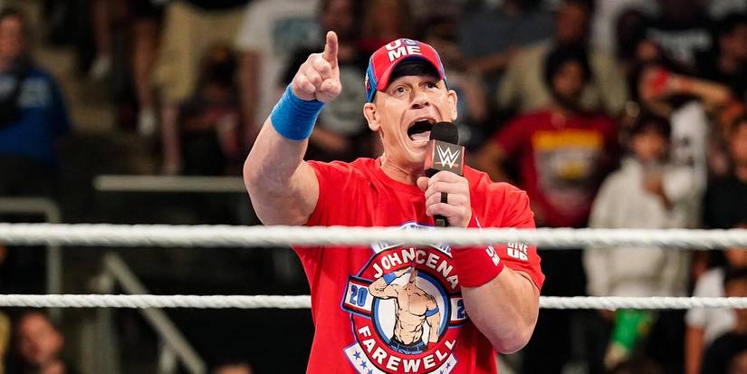 John Cena Money in the Bank 2024 Cropped