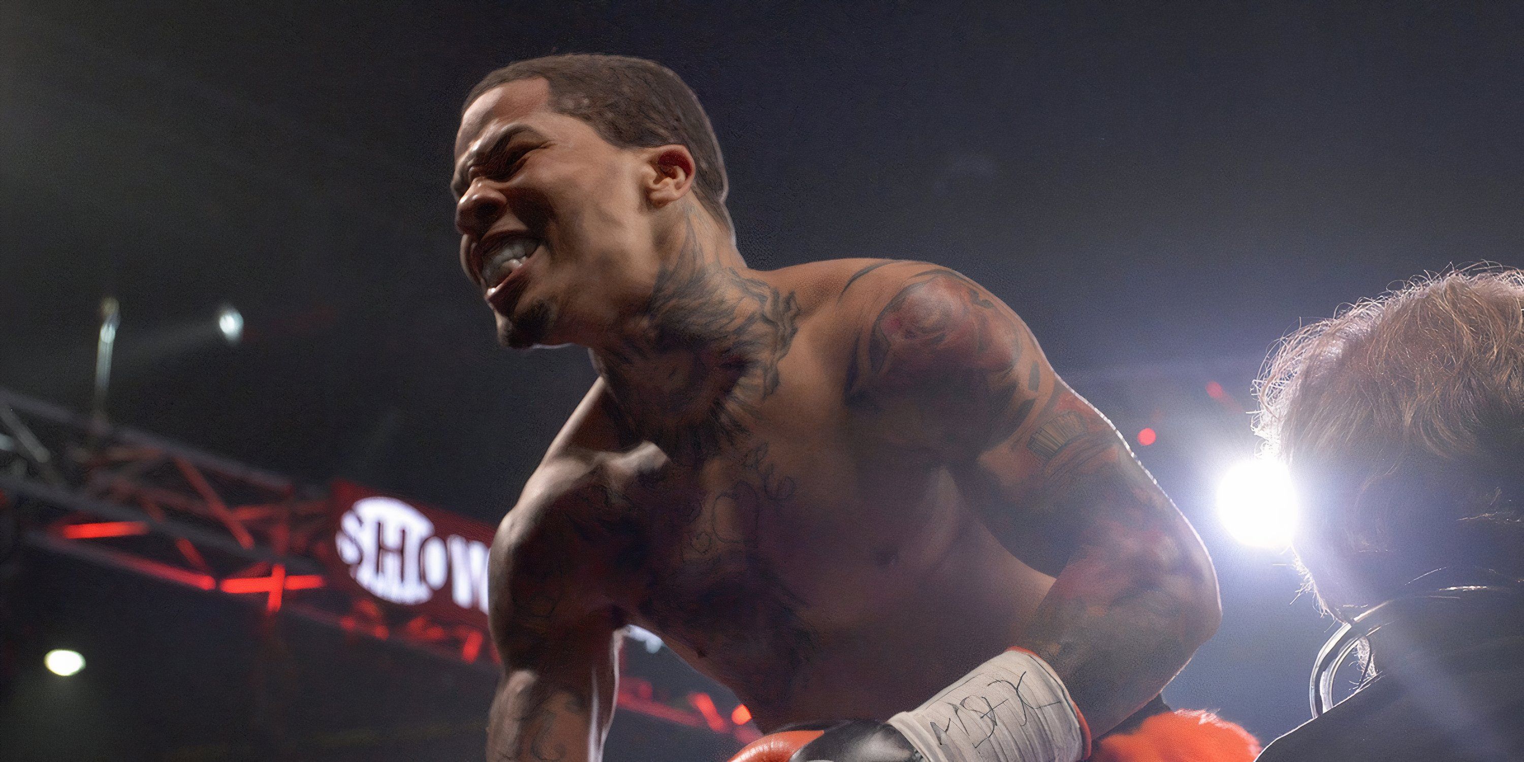 Gervonta Davis Vs Shakur Stevenson: Will This Boxing Match Happen In 2025?