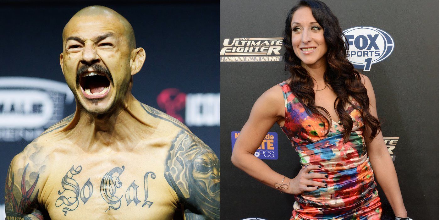 10 Fighters With The Most UFC Fights What Are Their Records 10-fighters-with-the-most-ufc-fights-what-are-their-records