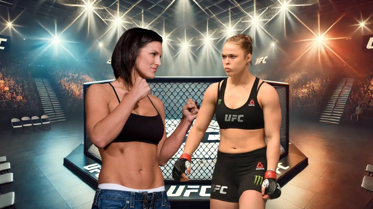 Katta kokrak sutyenli porno