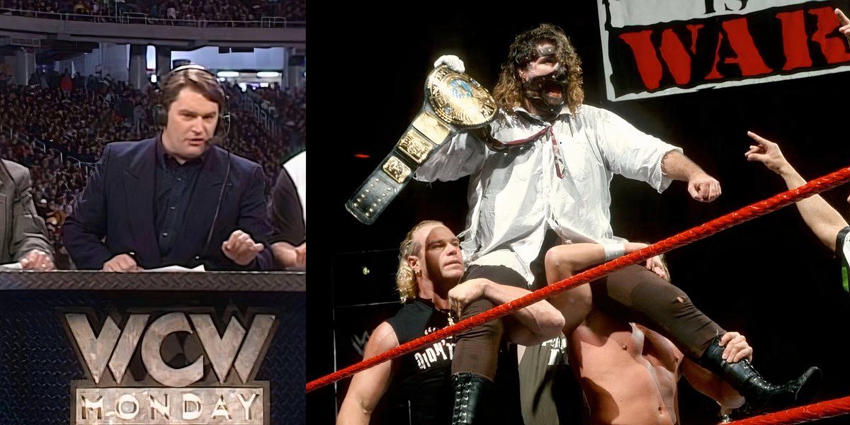 WCW-WWE-Nitro-Raw-01.04.1999