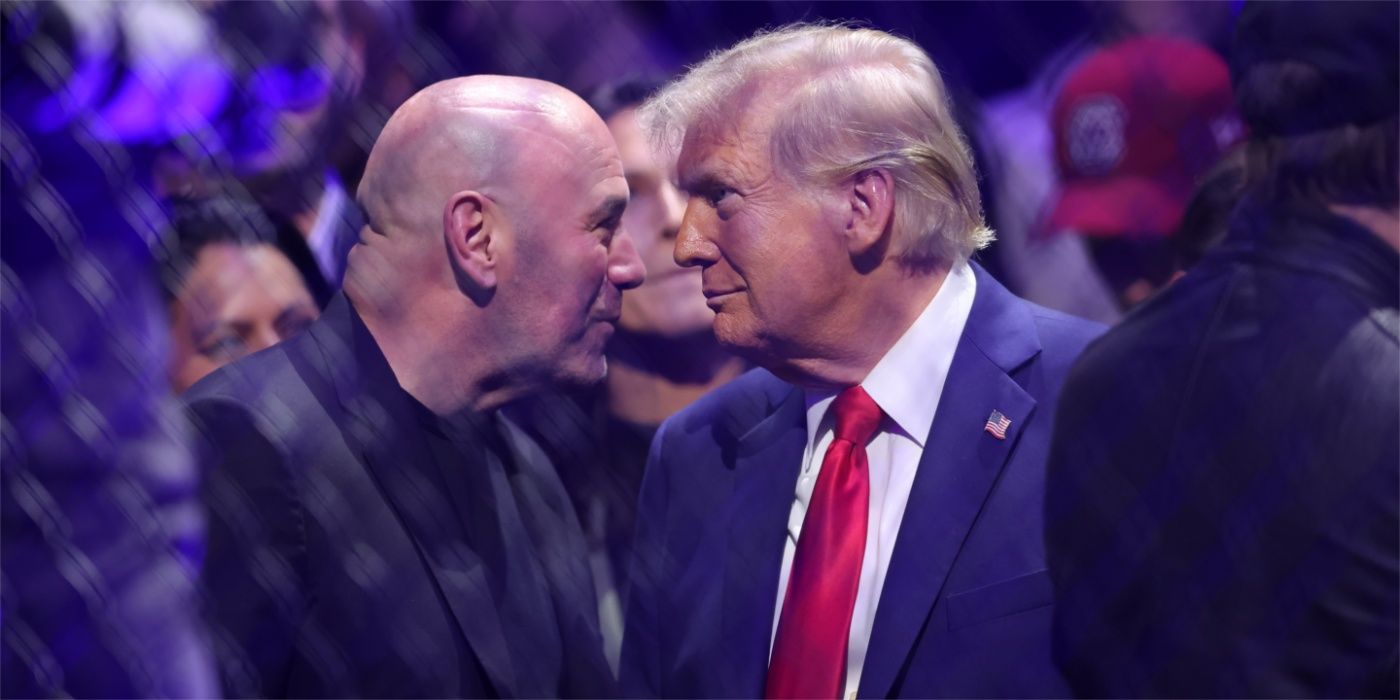 https://static0.thesportsterimages.com/wordpress/wp-content/uploads/2025/02/dana-white-and-donald-trump.jpg