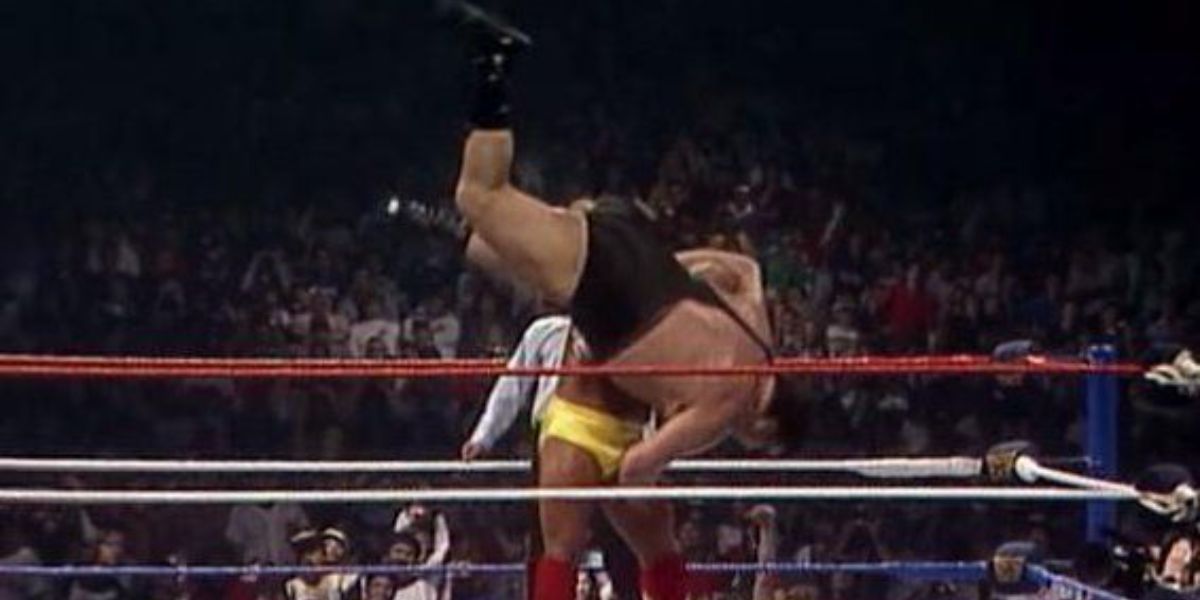 Hogan_Bodyslams_Andre_WrestleMania 3