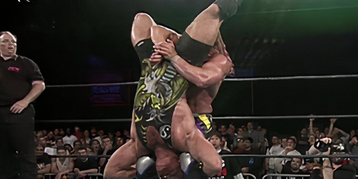 Jerry-Lynn-Piledriver-on-rvd-in-ecw