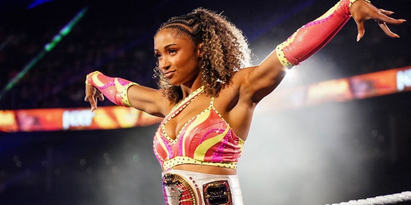 kelani-jordan-nxt-womens-north-american-champion