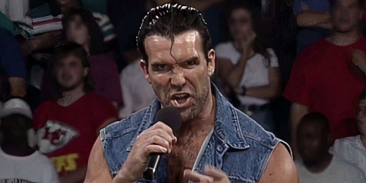 Scott-Hall-WCW-Debut-On-Monday-Night-Nitro