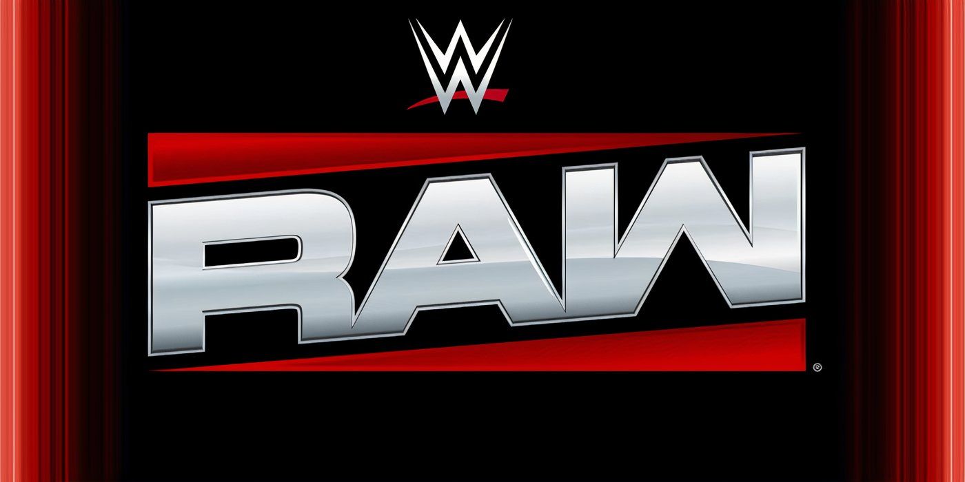 https://static0.thesportsterimages.com/wordpress/wp-content/uploads/2025/02/wwe-raw-logo-netflix-black.jpg