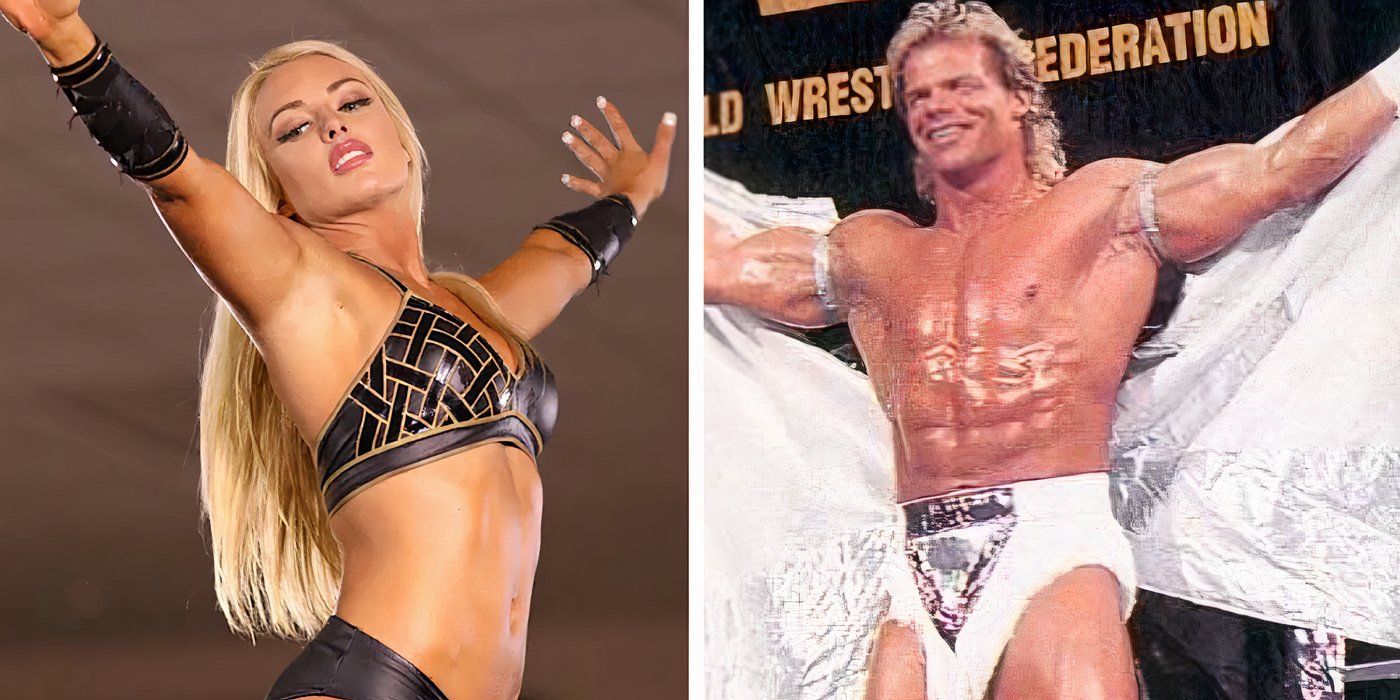 Rose and Luger 