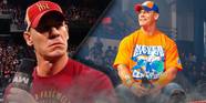 How John Cena s Promo On Raw Summarzied His Entire Journey In WWE How John Cena s Promo On Raw Summarzied His Entire Journey In WWE