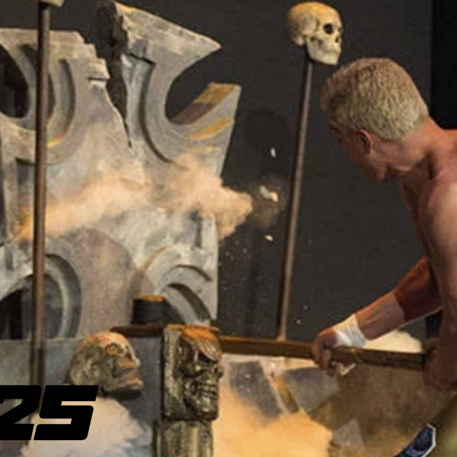 the-wwe-2k25-logo-on-cody-rhodes-smashing-a-thronw.jpg
