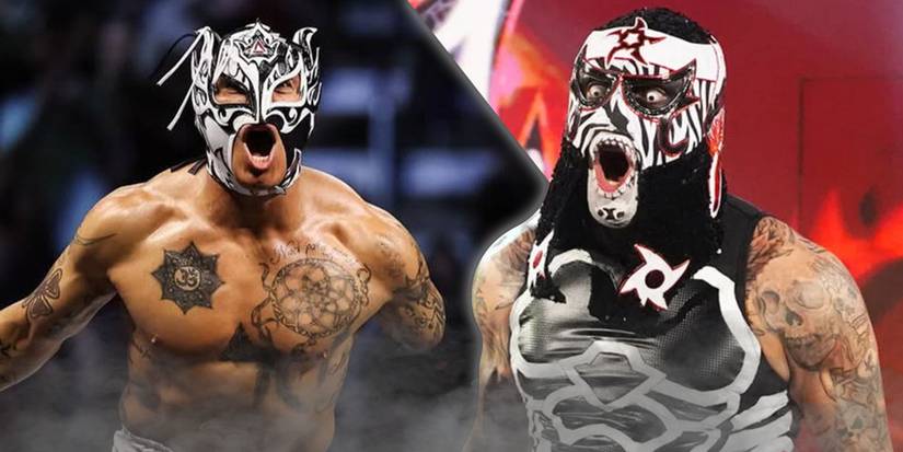 Best Creative Decisions WWE Already Made In 2025