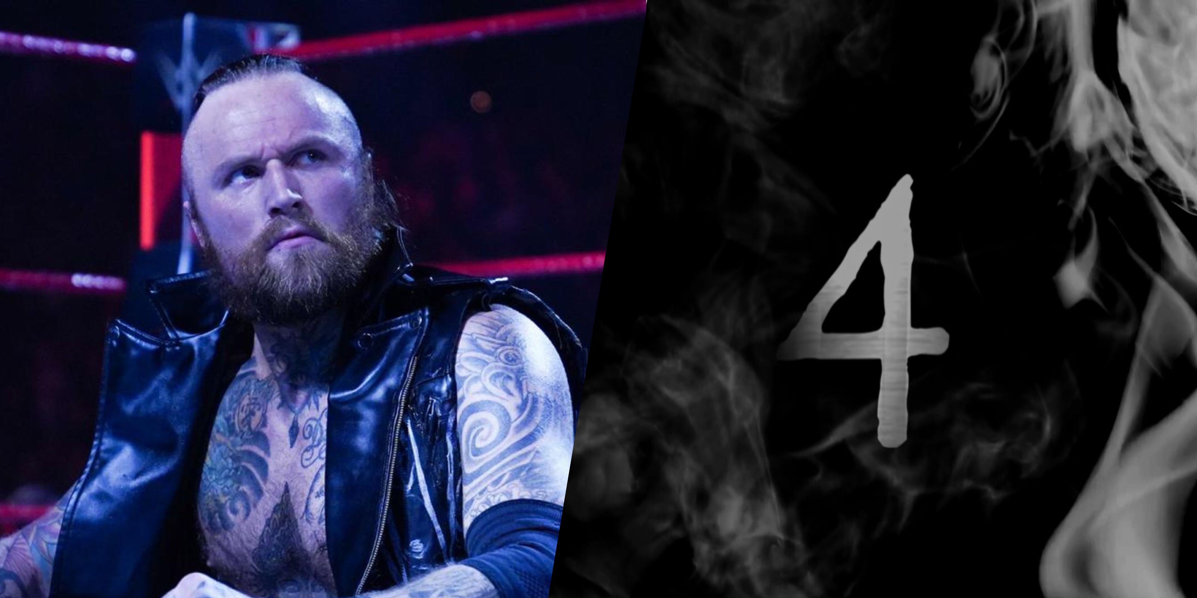 Aleister Black WWE Return Date Reportedly Revealed Untitled Design 2025 03 15t112237 567