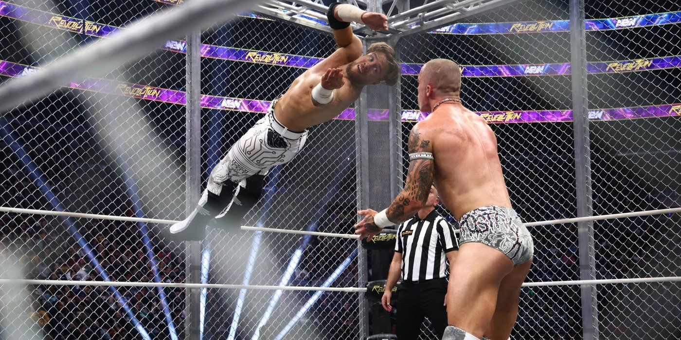 will-ospreay-vs-kyle-fletcher-aew-revolution-2025.jpg
