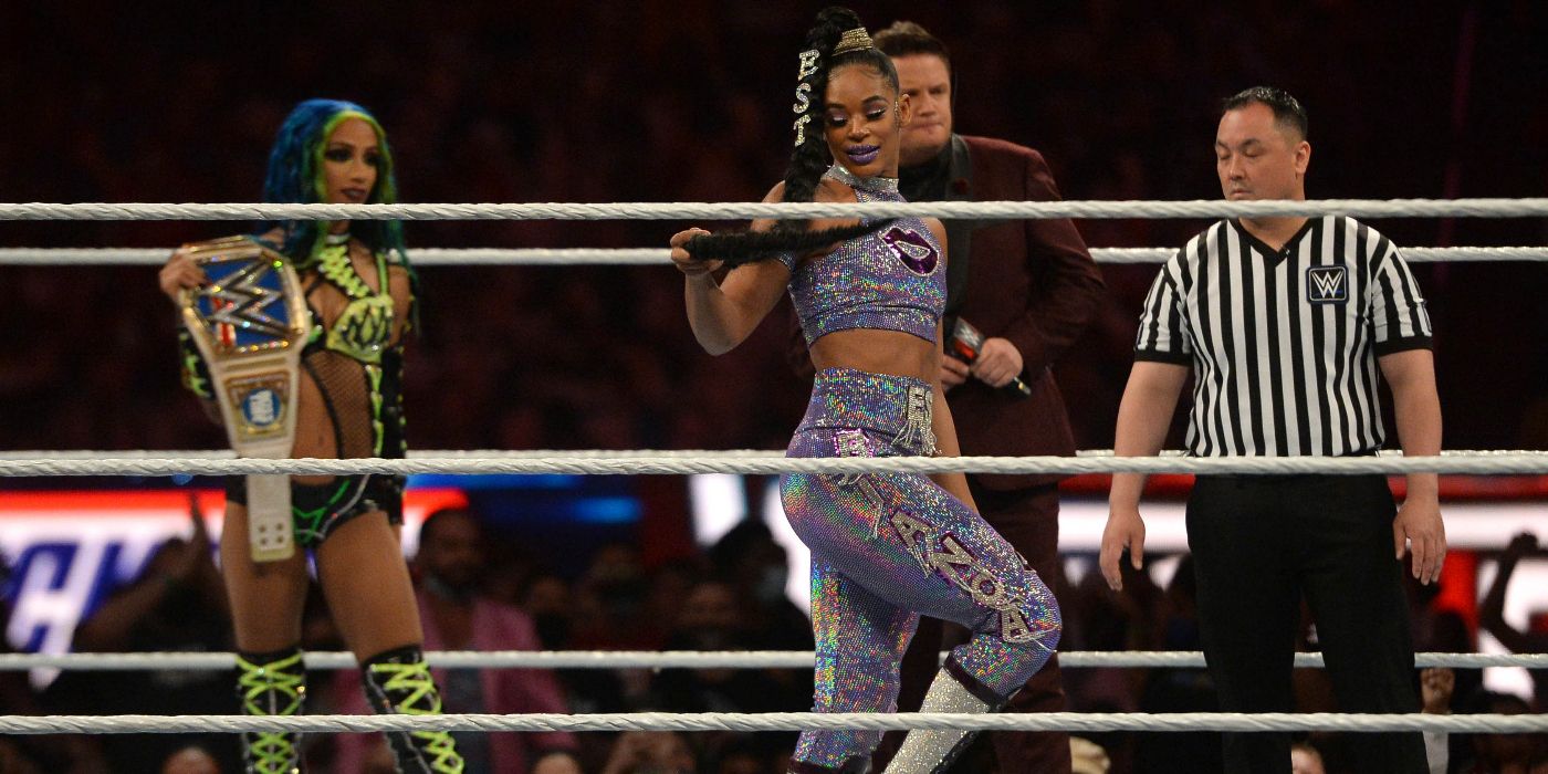 Bianca-belair-vs-sasha-banks-restlemania37