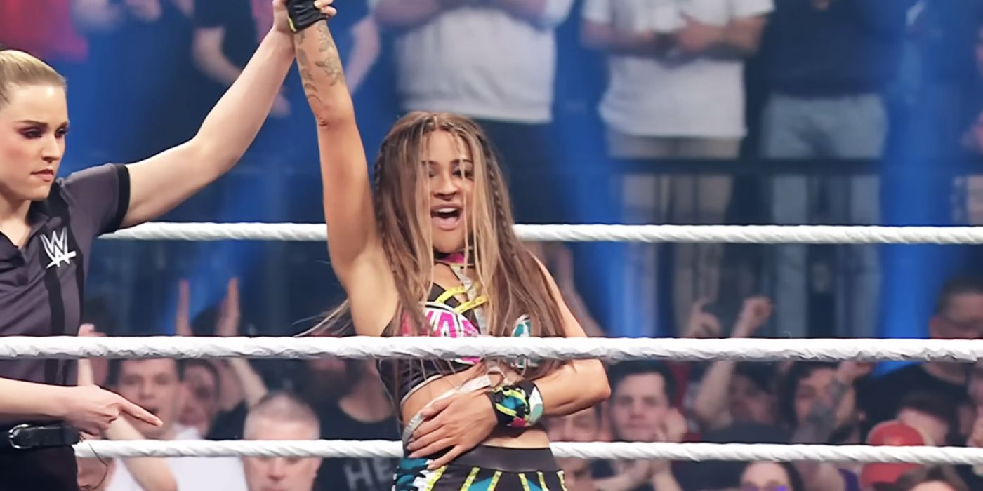https://static0.thesportsterimages.com/wordpress/wp-content/uploads/2025/04/dakota-kai-wwe.jpg