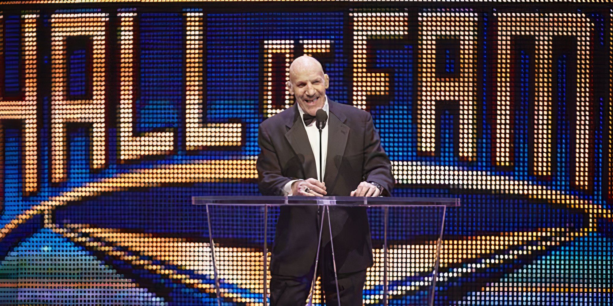 Bruno Sammartino