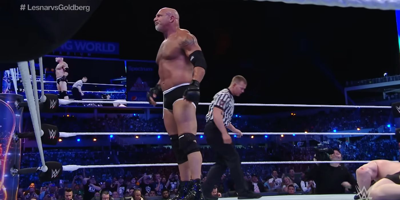 Goldberg-VS-Brock-Lesnar-RestleMania33