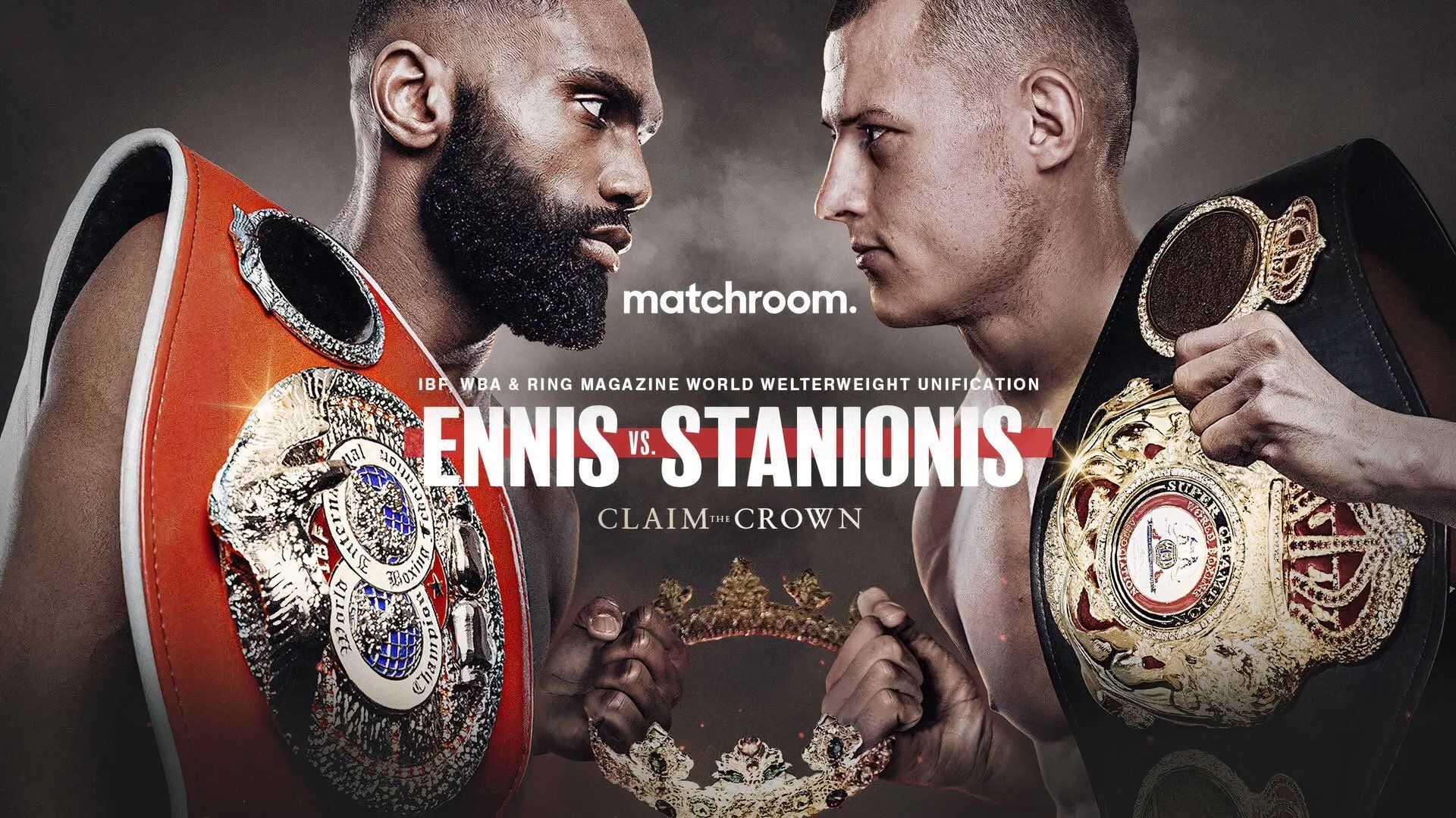 https://static0.thesportsterimages.com/wordpress/wp-content/uploads/2025/04/image_2025-04-09_204607548.png
