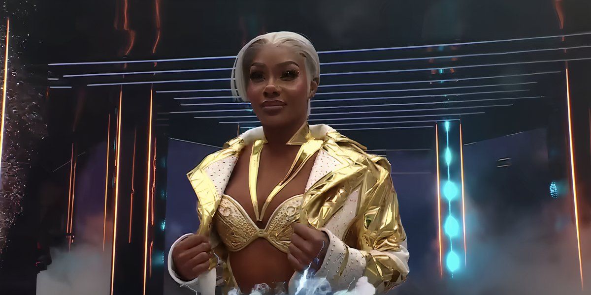 Jade Cargill Wrestlemania 41 Screenshot Crop