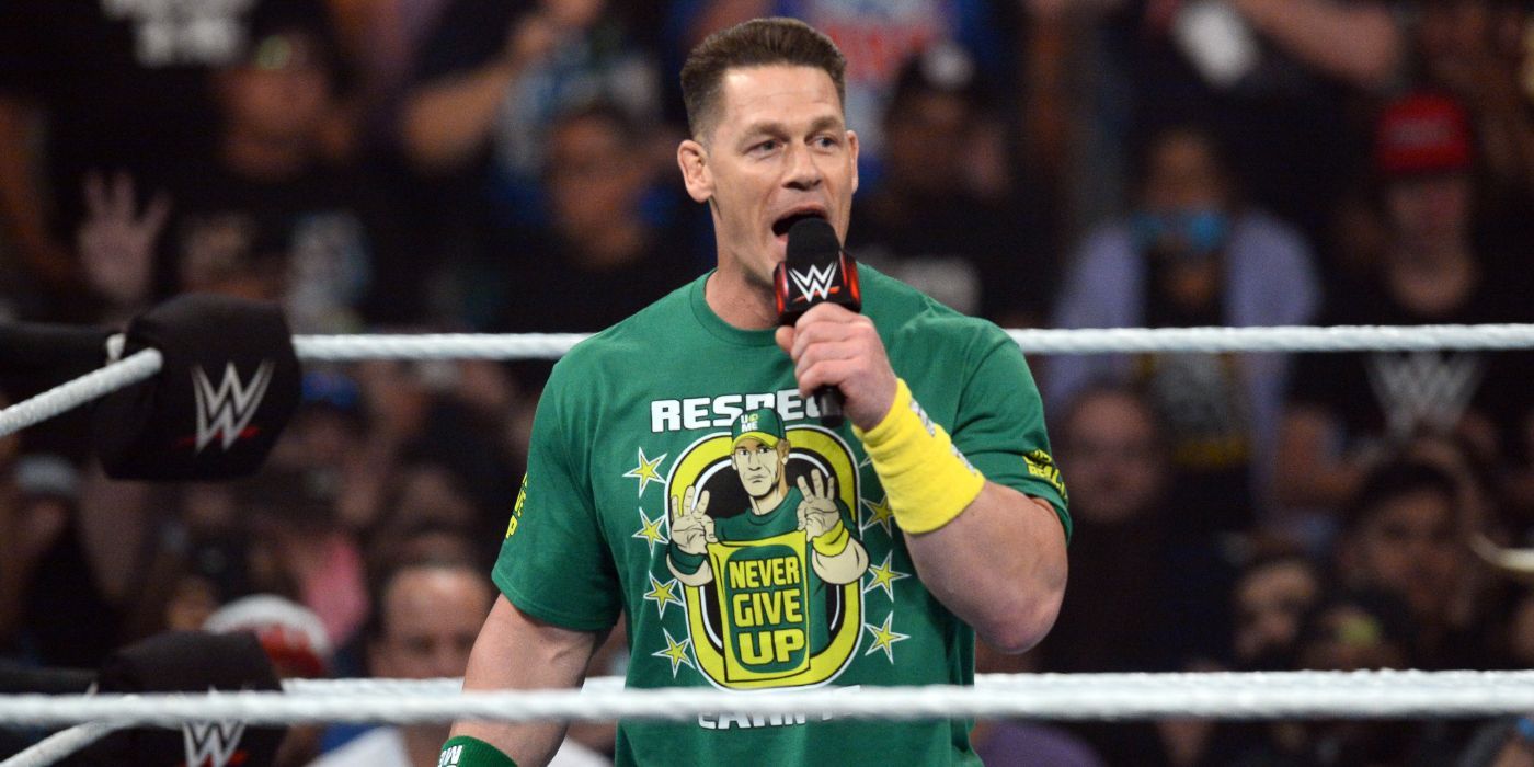 https://static0.thesportsterimages.com/wordpress/wp-content/uploads/2025/04/john-cena-promo-money-in-the-bank-2021-imagn-joe-camporeale.jpg
