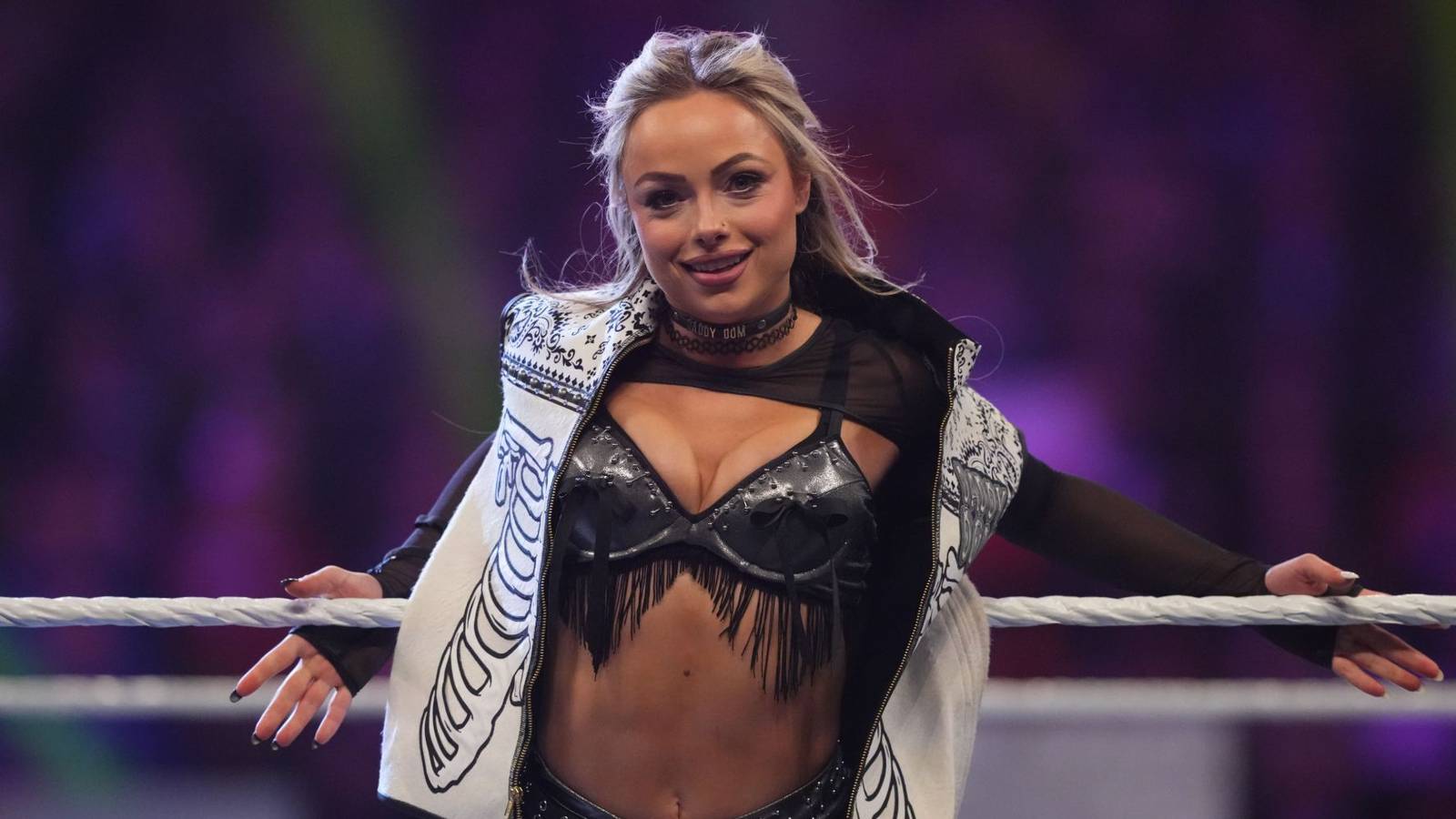https://static0.thesportsterimages.com/wordpress/wp-content/uploads/2025/04/liv-morgan-royal-rumble-2025-imagn-joe-camporeale-wwe.jpg?w=1600&h=900&fit=crop