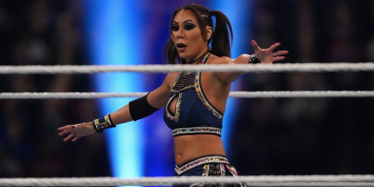 Mia Yim Royal Rumble 2025 Crop