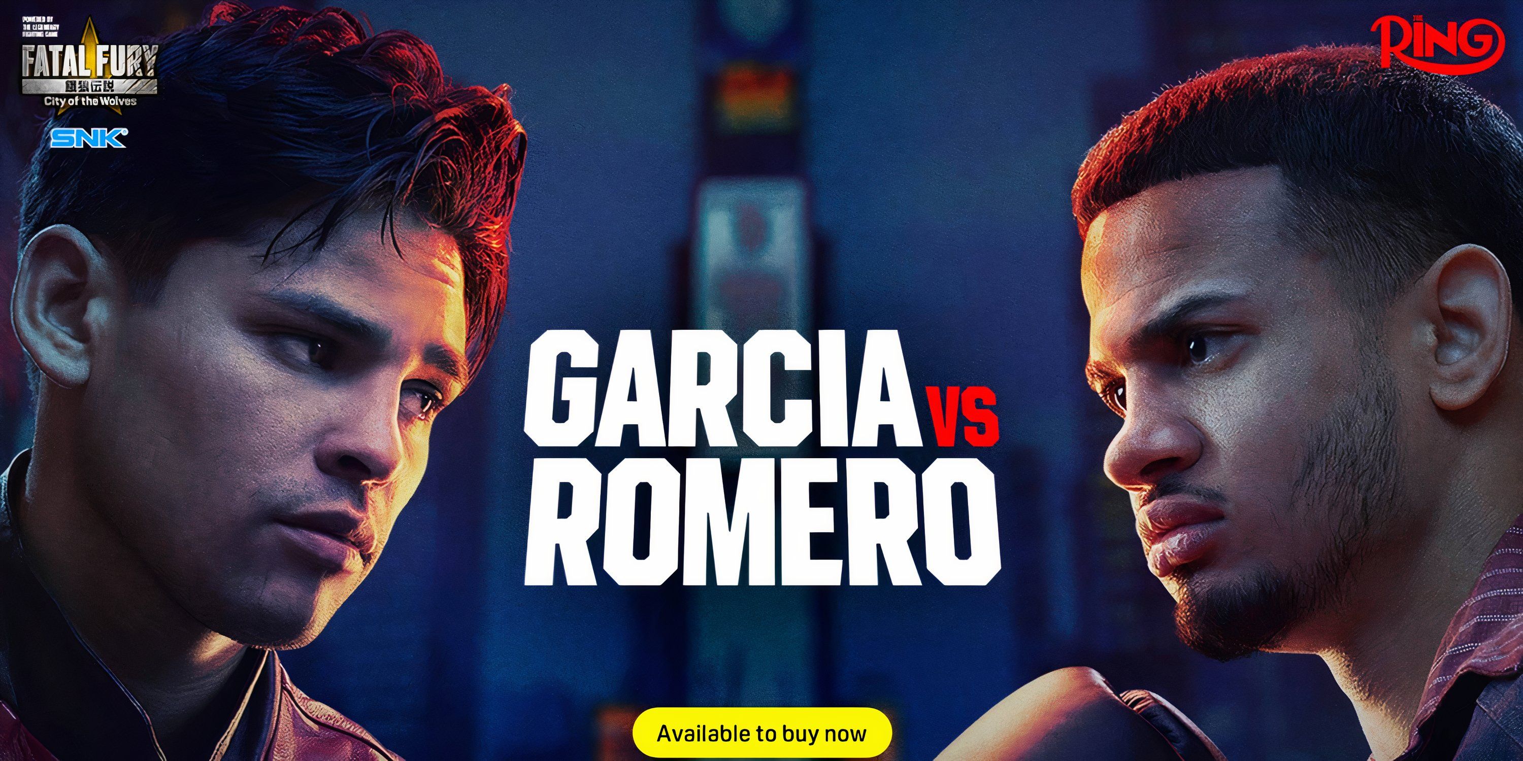 Ryan Garcia Vs. Rolly Romero Fight Card Betting Odds And Predictions