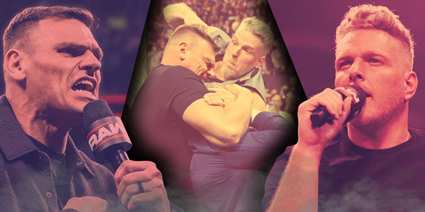 https://static0.thesportsterimages.com/wordpress/wp-content/uploads/2025/04/pat-mcafee-vs-gunther-is-just-a-smokescreen-for-a-wwe-dream-match.jpg