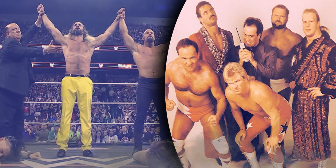 https://static0.thesportsterimages.com/wordpress/wp-content/uploads/2025/04/paul-heyman-s-new-dangerous-alliance-is-exactly-what-wwe-raw-needed.jpg