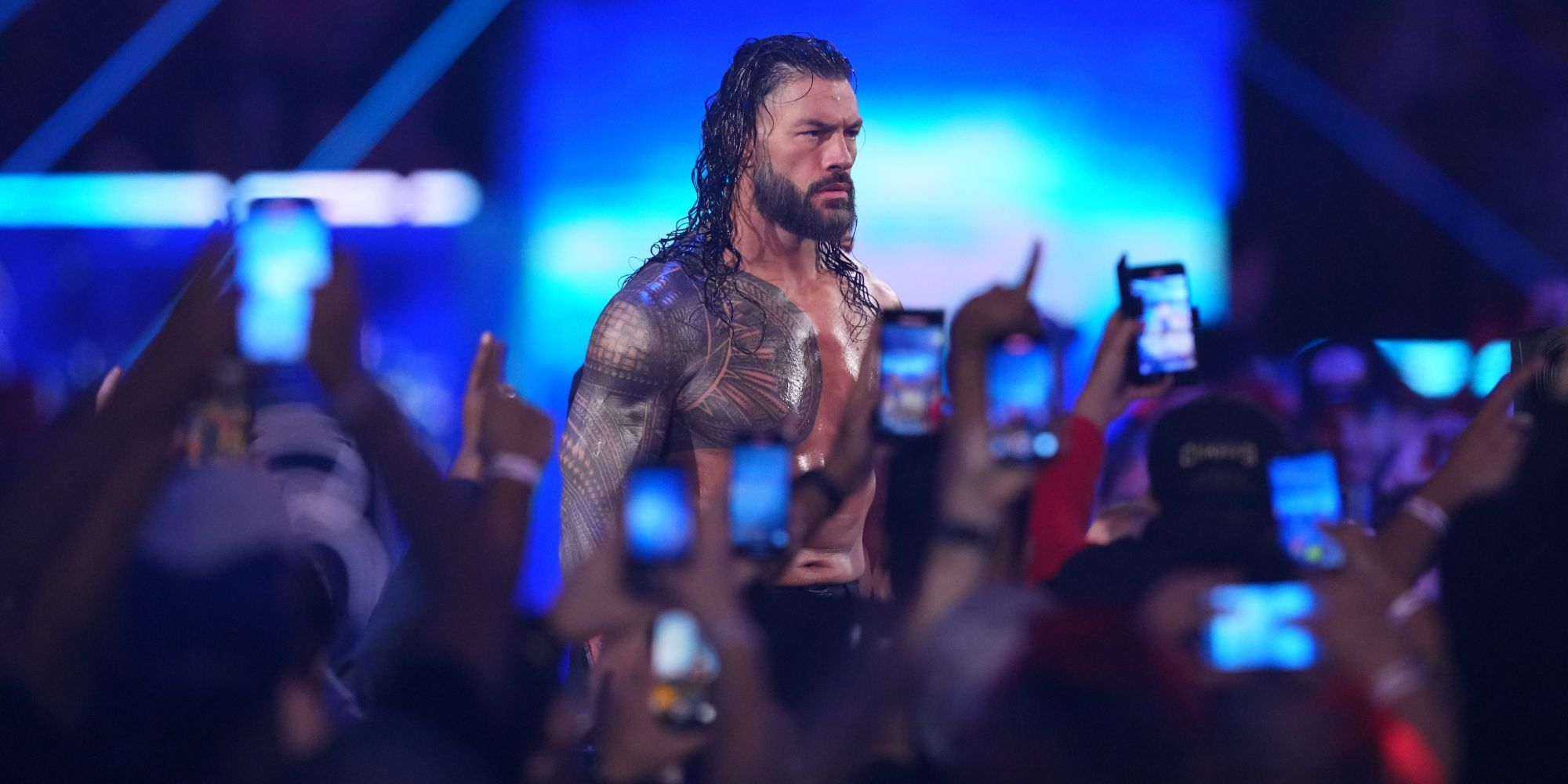 roman reigns imagn joe camporeale WWE