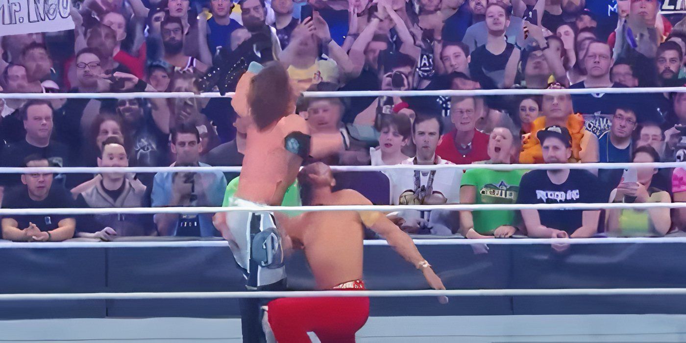 Screenshot-shinsuke nakamura-aj styles-restlemania 17 Cropped-1