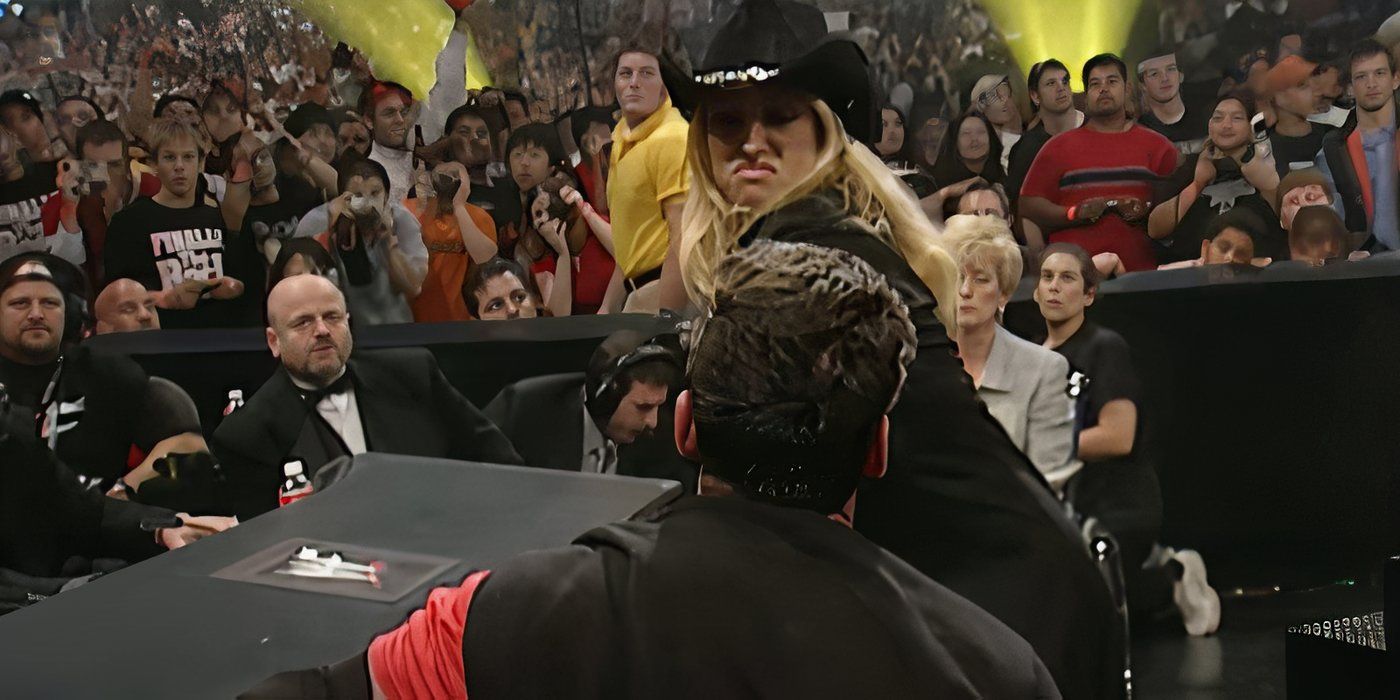 Screenshot-trish stratus-restlemania 17 Cropped-1