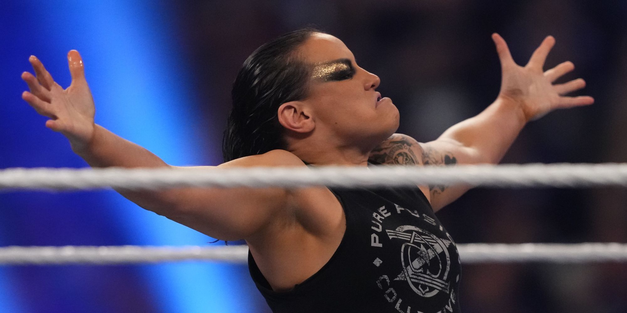 Shayna Baszler's image