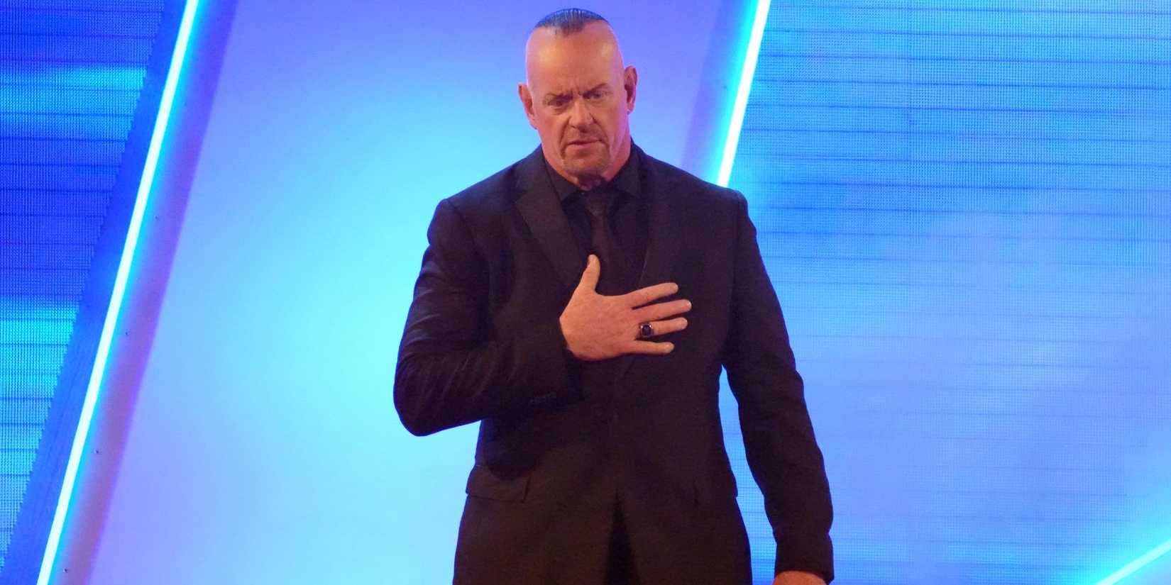 The Rock Matches That Cemented (& Hurt) His Legacy