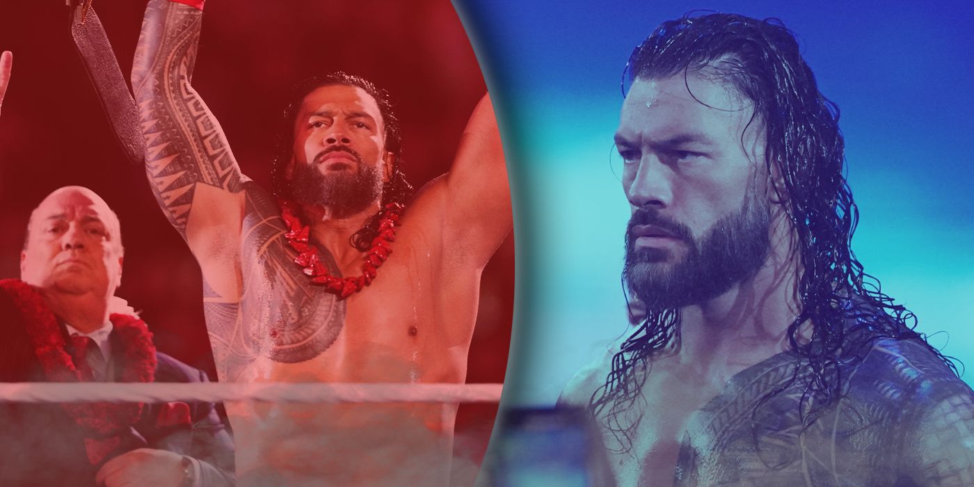 https://static0.thesportsterimages.com/wordpress/wp-content/uploads/2025/04/this-is-the-transformation-roman-reigns-needs-to-be-a-better-babyface.jpg