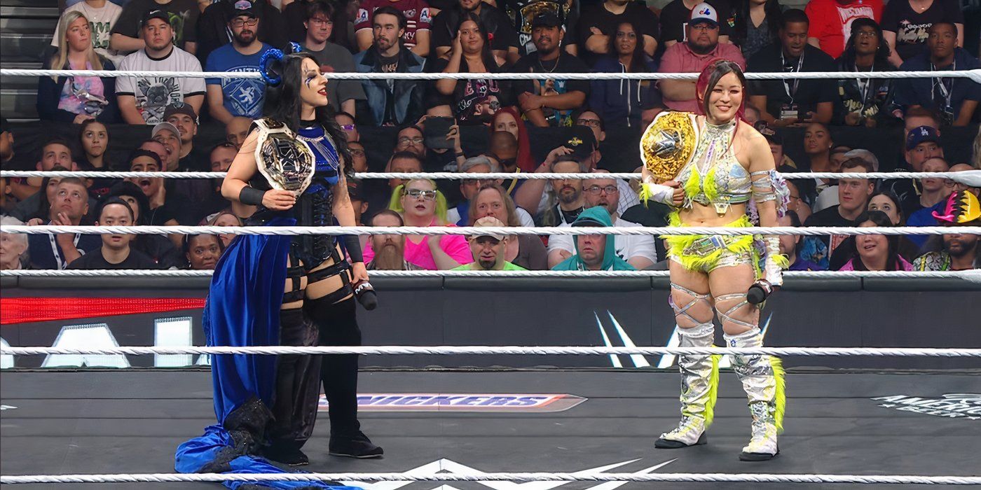 vaquer-sky-raw-after-mania