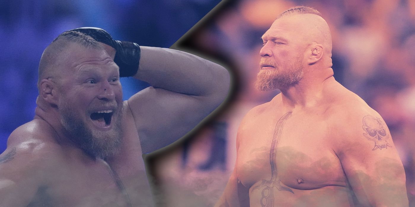https://static0.thesportsterimages.com/wordpress/wp-content/uploads/2025/04/what-has-brock-lesnar-been-doing-since-leaving-wwe_-can-catalogue-all-his-random-public-appearances-since-he-left-wwe.jpg