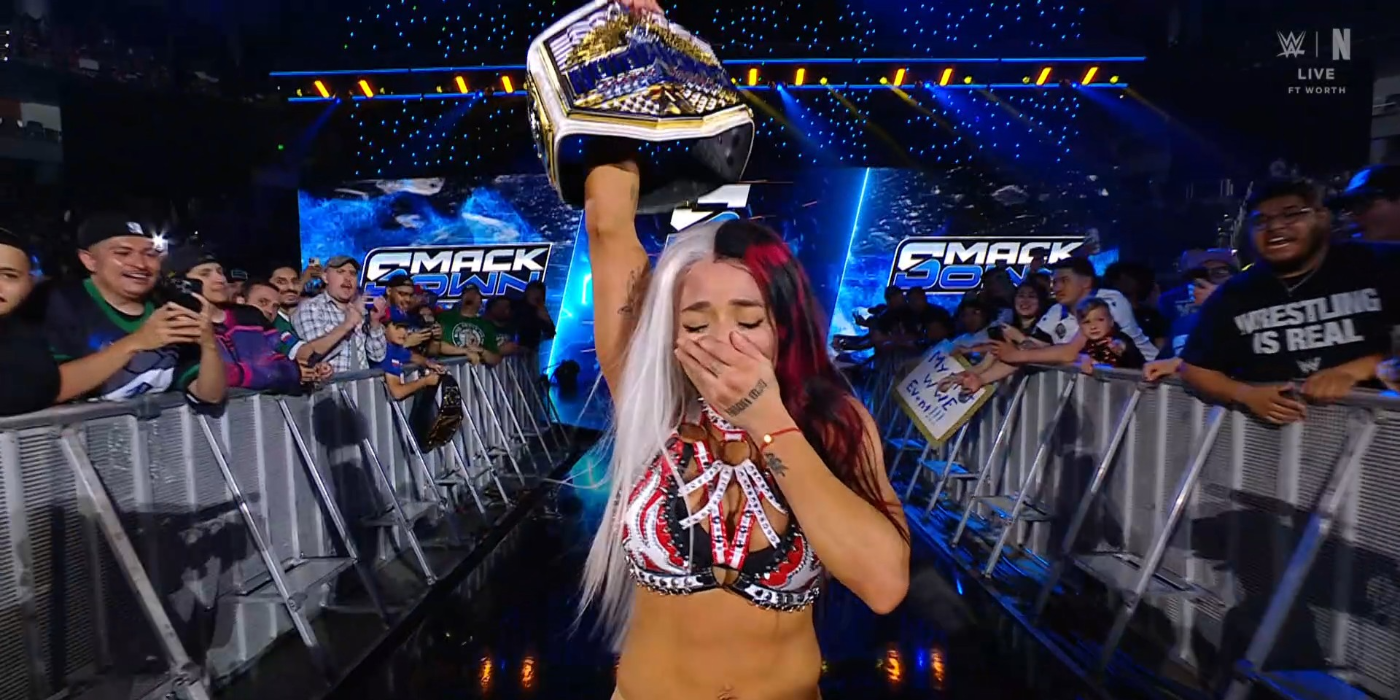 https://static0.thesportsterimages.com/wordpress/wp-content/uploads/2025/04/zelina-vega-wwe-smackdown-united-states-champion.png