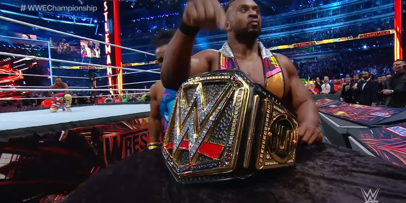 WWE Moments That Were Spoiled Before Fans Saw Them