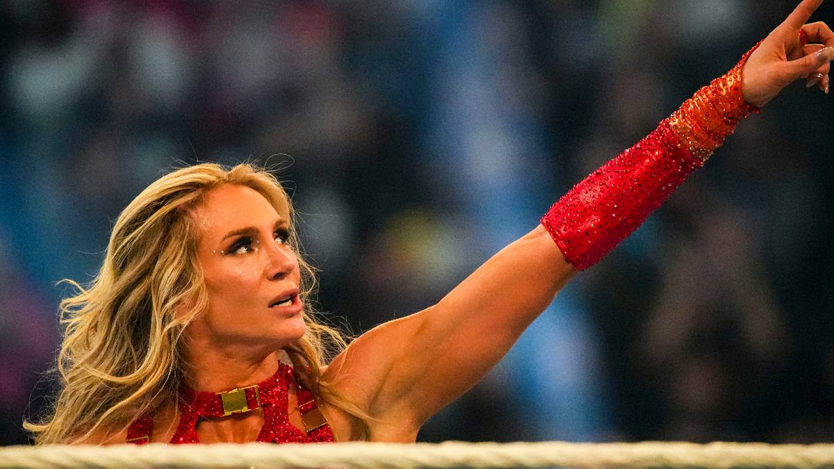 https://static0.thesportsterimages.com/wordpress/wp-content/uploads/2025/05/charlotte-flair-after-winning-the-royal-rumble.jpg?w=1200&h=675&fit=crop