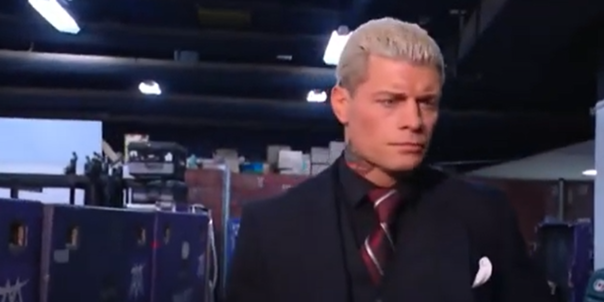 cody rhodes_backstage_raw