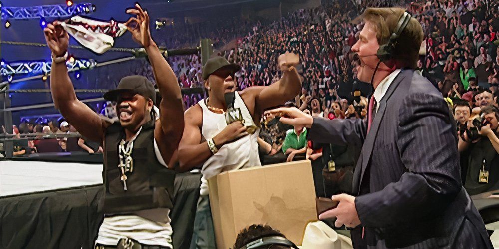 CRYME ​​TYME